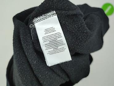 ralph sweter damski: Polo Ralph Lauren, Bluza damska
, rozmiar L — 6