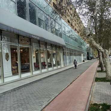аренда квартир почасово: Arenda centr