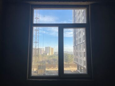 Yeni tikili: 2 otaqlı, Yeni tikili, 55 kv. m — 13