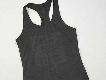 dresy esmara: H&M Sport, Top damski, rozmiar S — 1
