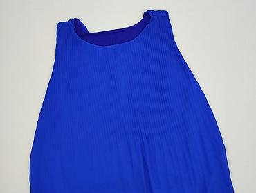 bluza relab: Bluzka damska, rozmiar M — 1