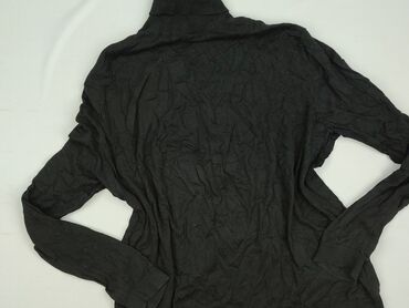 Гольф, 2XL, стан - Хороший