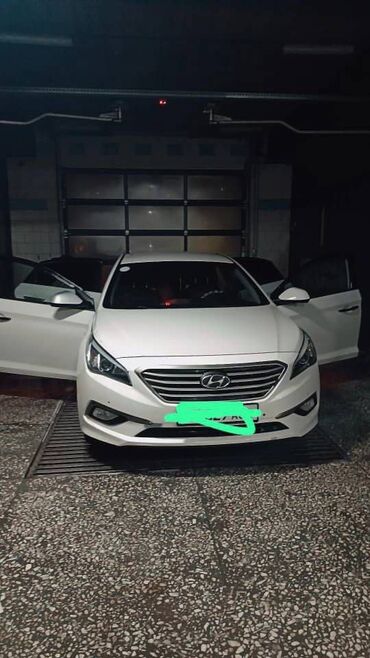 Другие автоуслуги: Даём в аренду посуточно минимум на 2 дня за сутки 2900 только
