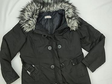 befado śniegowce: Parka damska, rozmiar 2XL — 1