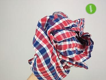 pull and bear aplikacja: Big Star, Koszulа dla mężczyzn, rozmiar M — 4