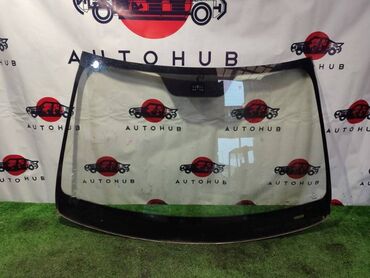 лабавой стекло на спринтер: Стекло лобовое Mercedes-Benz S-CLASS W221 5 2007 (б/у)