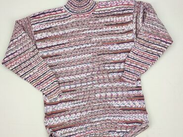 czy sweter z wiskozy jest dobry: Women`s sweater, size S (EU 36)