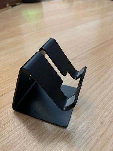 Ostali aksesoari za mobilne telefone: Alu stalak za Tablete,E-Knjige,Mobilne Telefone Univerzalni metalni — 18