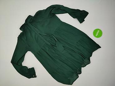 mgielki: Mohito, Sukienka damska, rozmiar 2XS — 2