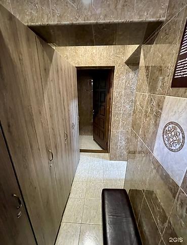 Бани, сауны, SPA: Баня, Сауна | Массаж, Пилинг, Бассейн — 11