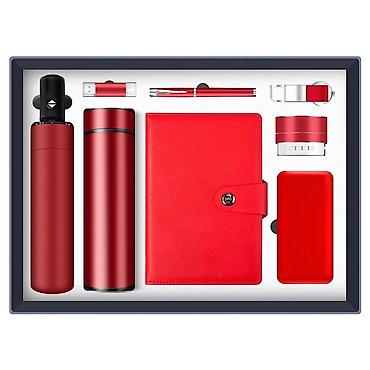 top: Подарочный бизнес‑набор «Executive Set» Писать на воцап ! Комплект — 4