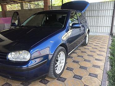 фреон 22 цена: Volkswagen Golf: 1999 г., 1.4 л, Механика, Бензин, Хэтчбэк — 3