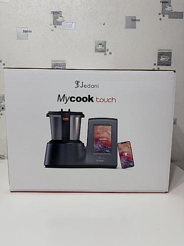 Блендер, миксер, Б/у, Самовывоз, Бесплатная доставка, Платная доставка