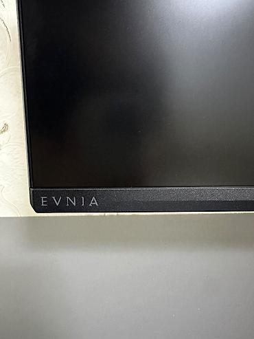 мета очки: Монитор, Philips, Б/у, 26" - 27" — 2