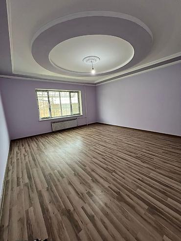 Аренда помещений свободного назначения: ПРОДАЕТСЯ 3-х этажный дом Район: Жиделик Площадь: 600 кв.м Участок: 10 — 12