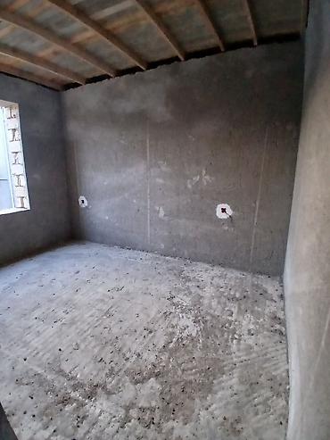 Həyət evləri və villaların satışı: 4 otaqlı, 140 kv. m — 6