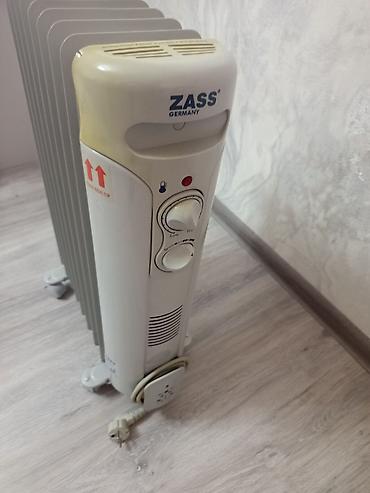 yag radiator: Ödənişli çatdırılma, Ünvandan götürmə, Rayonlara çatdırılma — 1