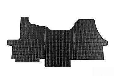 ORIGINAL TIPSKE GUMENE PATOSNICE PETEX CITROEN JUMPER 2006+ | PETEX na lalafo.rs ORIGINAL TIPSKE GUMENE PATOSNICE PETEX CITROEN JUMPER 2006+ | PETEX