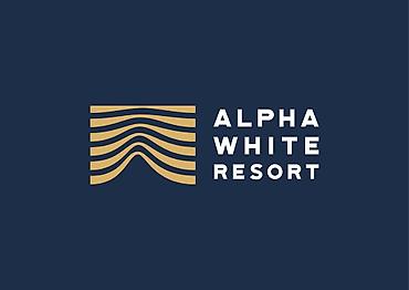 Гостиницы, отели (Посуточная аренда комнат): ALPHA WHITE RESORT — современный курортный комплекс для отдыха и — 2