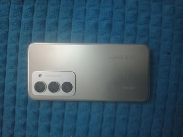 redmi note 16 pro plus: Barter iphone modelleri ile telfon kreditdedi kontaktdan alinib axra — 2