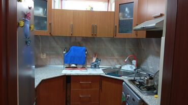 Həyət evləri və villaların satışı: 3 otaqlı, 150 kv. m, Kredit yoxdur, Orta təmir -da lalafo.az — 12 Həyət evləri və villaların satışı: 3 otaqlı, 150 kv. m, Kredit yoxdur, Orta təmir — 12