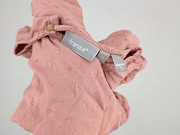 da: Fransa, Bluzka damska, rozmiar XS — 4
