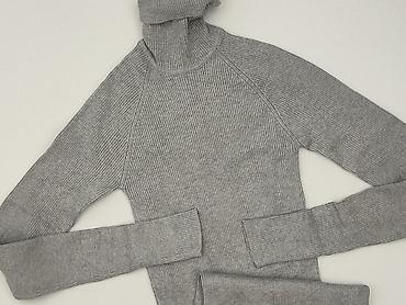 second hend: Gina Tricot, Sukienka damska, rozmiar S — 1