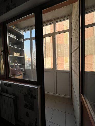 Продажа домов: Дом, 103 м², 3 комнаты, Агентство недвижимости, Дизайнерский ремонт — 4