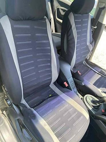 golf 5 slike: PREKIDAČI, RUČICE, TASTERI ZA SEAT ALTEA | Prekidači, ručice — 4