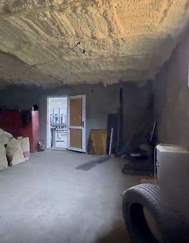 Продажа цехов, заводов, фабрик: Цех, Действующий, 340 м² — 24