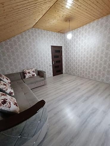 Həyət evləri və villaların satışı: 5 otaqlı, 2 kv. m, Kredit yoxdur, Yeni təmirli — 26