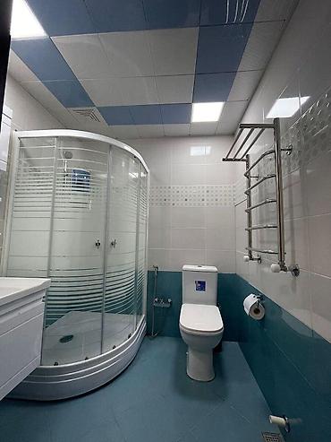2 m: İcarəyə verilir 2 otaqlı yeni tikili 90 m², Nizami m. 1 000 AZN/ay 2 — 10