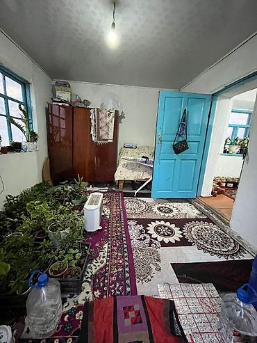 Продажа коттеджей и домов: 📌В селе Садовое недалеко от трассы продается дом на участке 51 сотка — 19