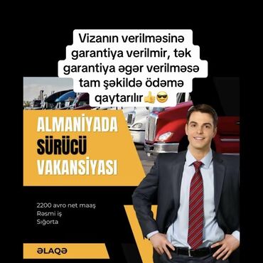туристическая виза в канаду: İş Vizası Tam Güvenilir✅