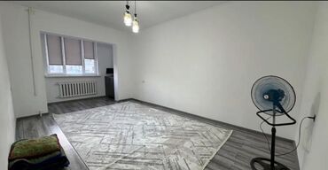 Продажа квартир: 1 комната, 40 м², 106 серия, 8 этаж, Евроремонт