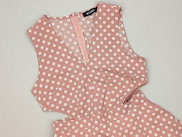 clothes miss: Missguided, Sukienka damska, rozmiar S — 1
