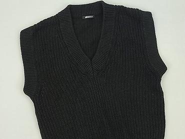 drain: Gina Tricot, Kamizelka damska, rozmiar M — 1