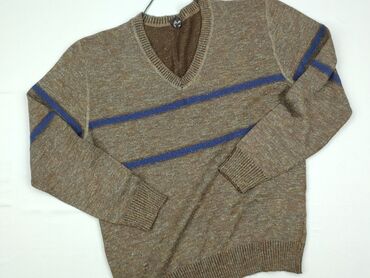 szlafrok tk maxx: Sweter, 2XL (EU 44), condition - Very good