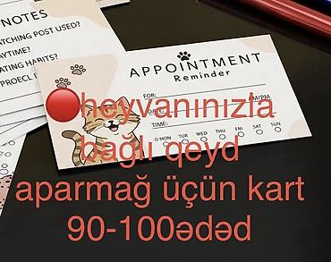 heyvan sikişi: Şotland, Erkək, Yaxşı əllərə, Ünvandan götürmə, Pulsuz çatdırılma, Ödənişli çatdırılma — 6
