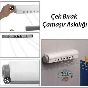 paket: Asilqan yeni qutusunda cemi 15man — 1