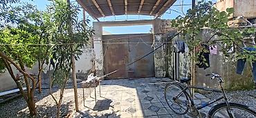Həyət evləri və villaların satışı: Binə 5 otaqlı, 110 kv. m, Kredit yoxdur, Orta təmir — 2
