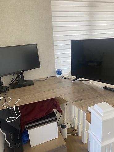 Продажа домов: Таунхаус, 150 м², 4 комнаты, Собственник, Дизайнерский ремонт — 36