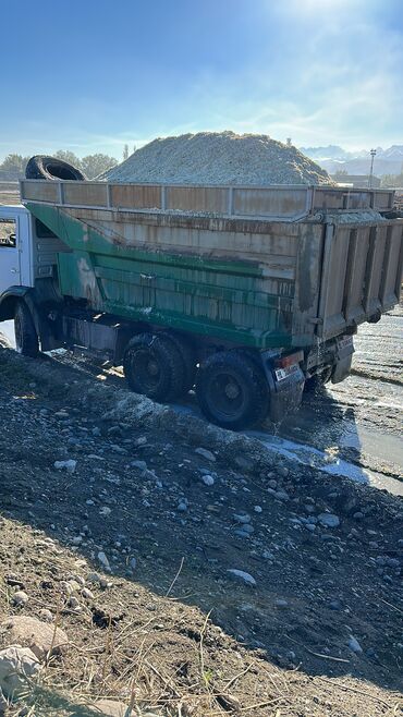 тюки прес: Жом принимаем заказы ЗИЛ камаз Беловодск Александровка Сокулук Шопоков at lalafo.kg тюки прес: Жом принимаем заказы ЗИЛ камаз Беловодск Александровка Сокулук Шопоков