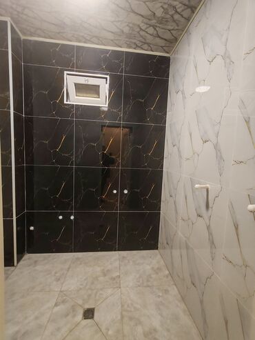 Həyət evləri və villaların satışı: Masazır 4 otaqlı, 180 kv. m, Kredit var, Yeni təmirli — 15