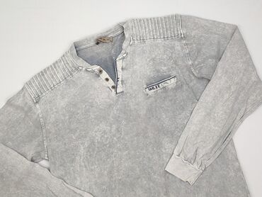 koszulka converse: Bluzka dla mężczyzn, rozmiar XL