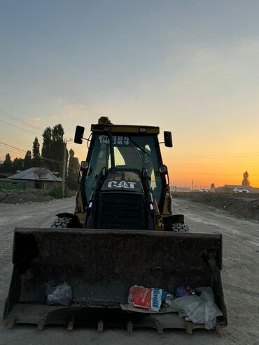 двигатель пассат б3 1.8 моно купить: Экскаватор, Caterpillar, 2004 г., Колесный