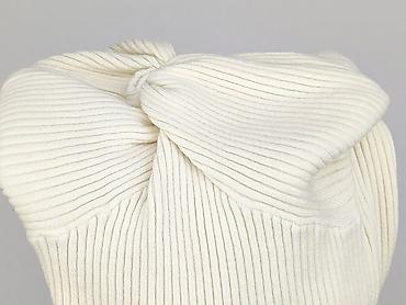 vinted ed: Shein, Sweter damski, rozmiar XS — 7