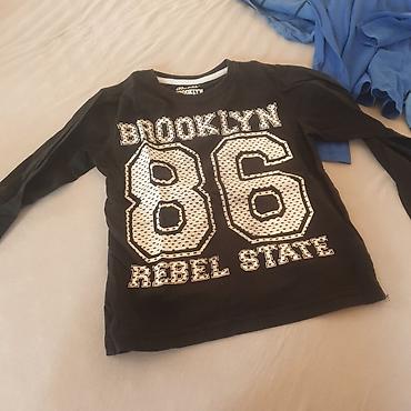 Majice: Duksici tanji na lalafo.rs — 19 Majice: Duksici tanji — 19