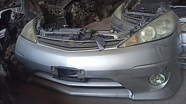 Двигатели, моторы и ГБЦ: Моторы двигатели коропки передач автомат вариатор механика — 9