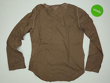 Kobiety: DAY Birger et Mikkelsen, Bluzka damska, rozmiar S — 3